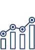 Financial Reporting Analytic