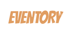 eventory logo 375