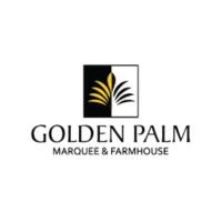 golden palm