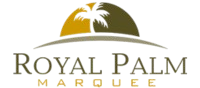 royal palm