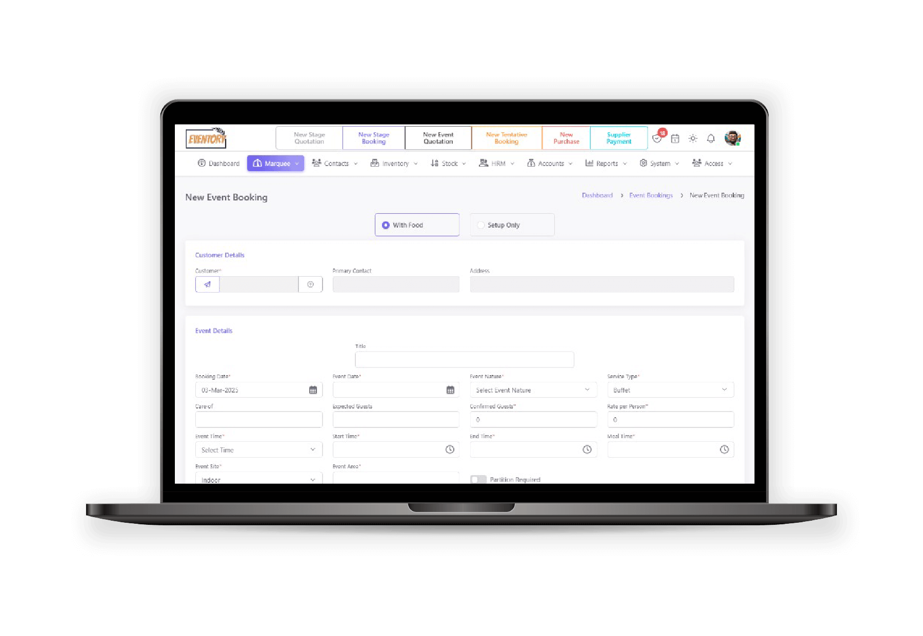 eventory adds post D1 03