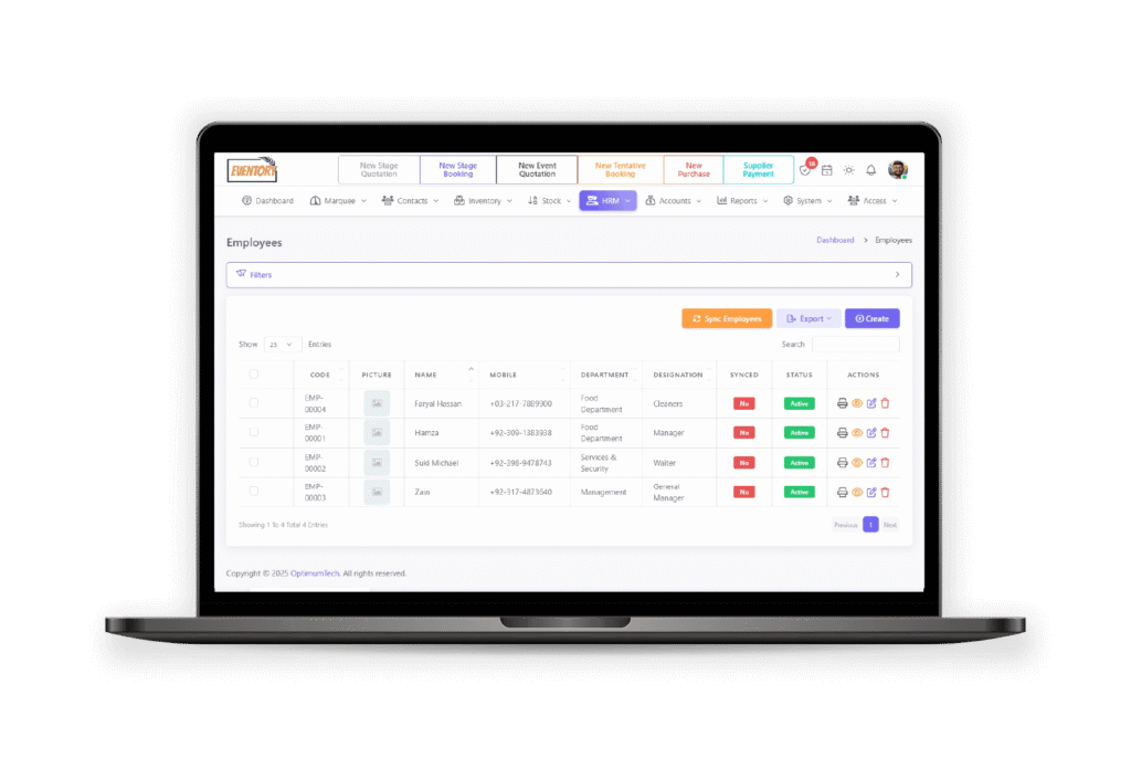 eventory adds post D1 05