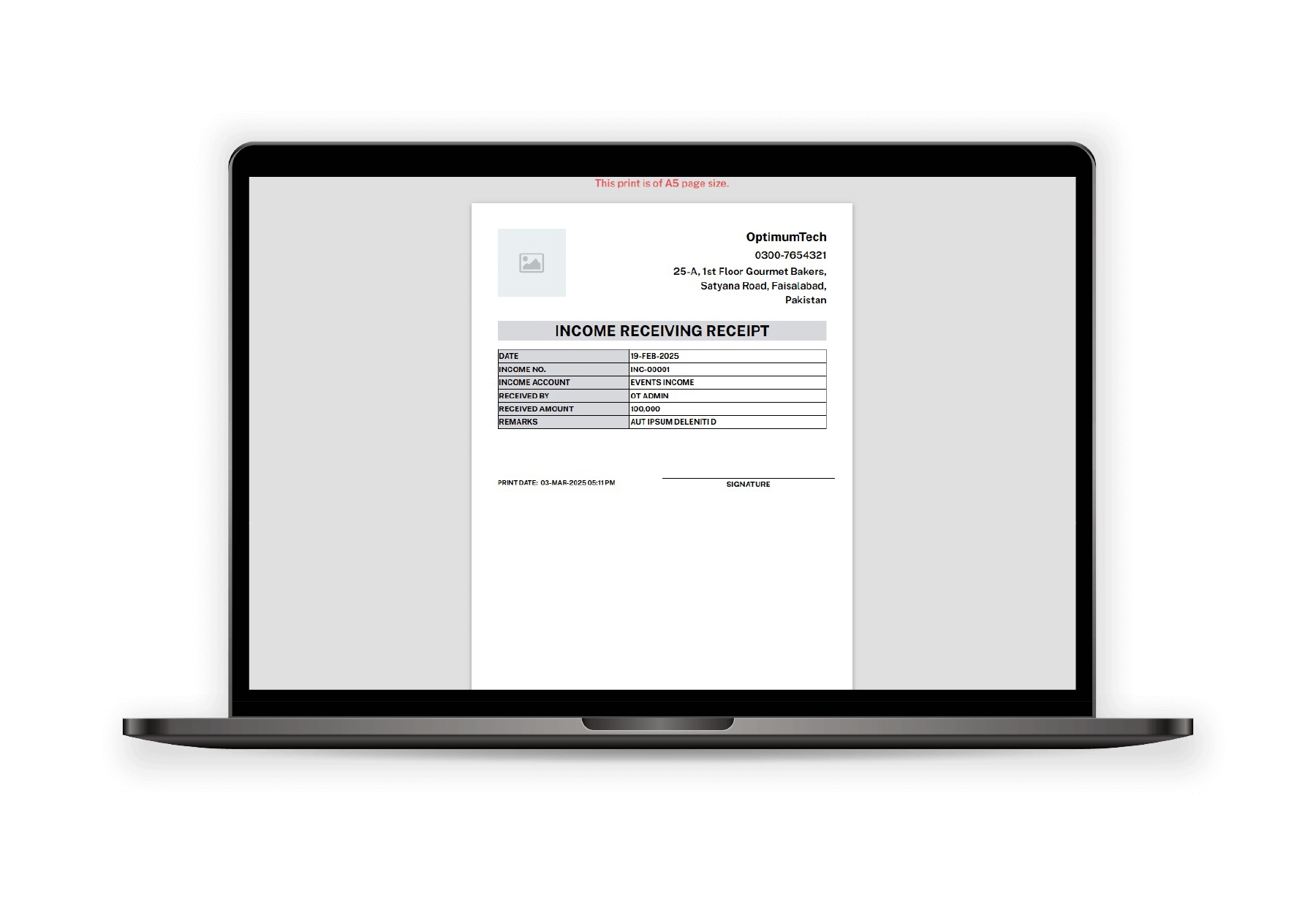 eventory adds post D1 09