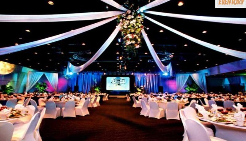 What is Event Management A Complete Beginners Guide to Planning Successful Events