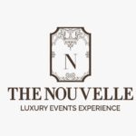 The Nouvelle Logo