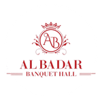 Al Badar