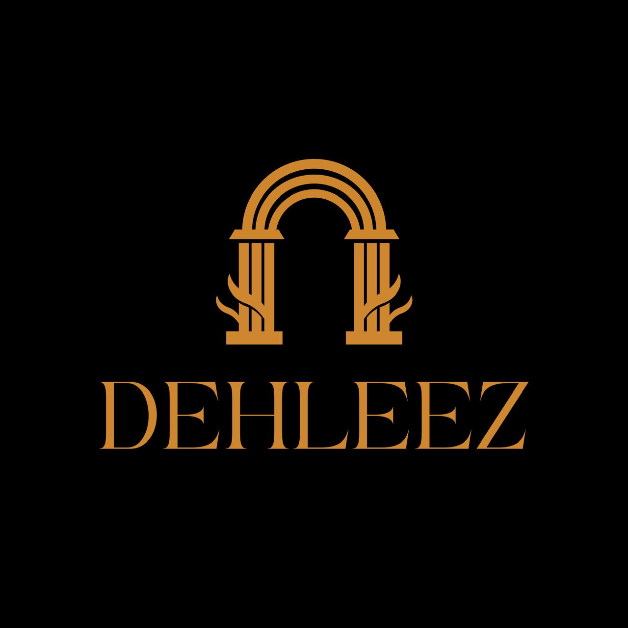 Dehleez_Logo