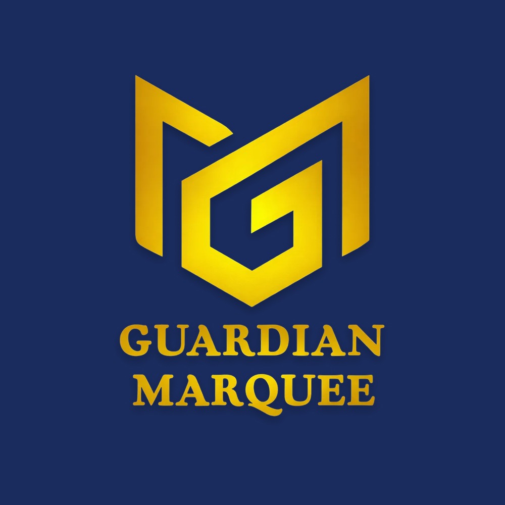 Guardian Marquee_Logo