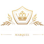 Hilton Garden