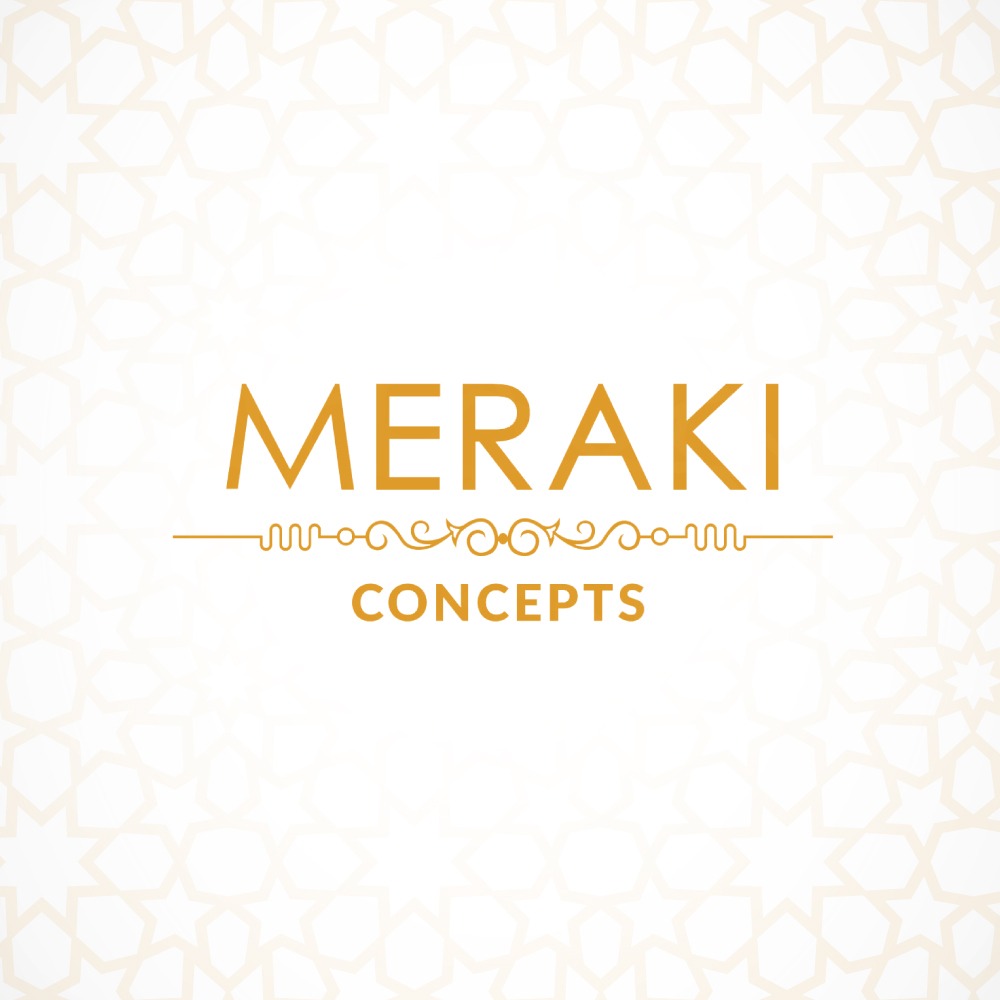 Meraki_Logo