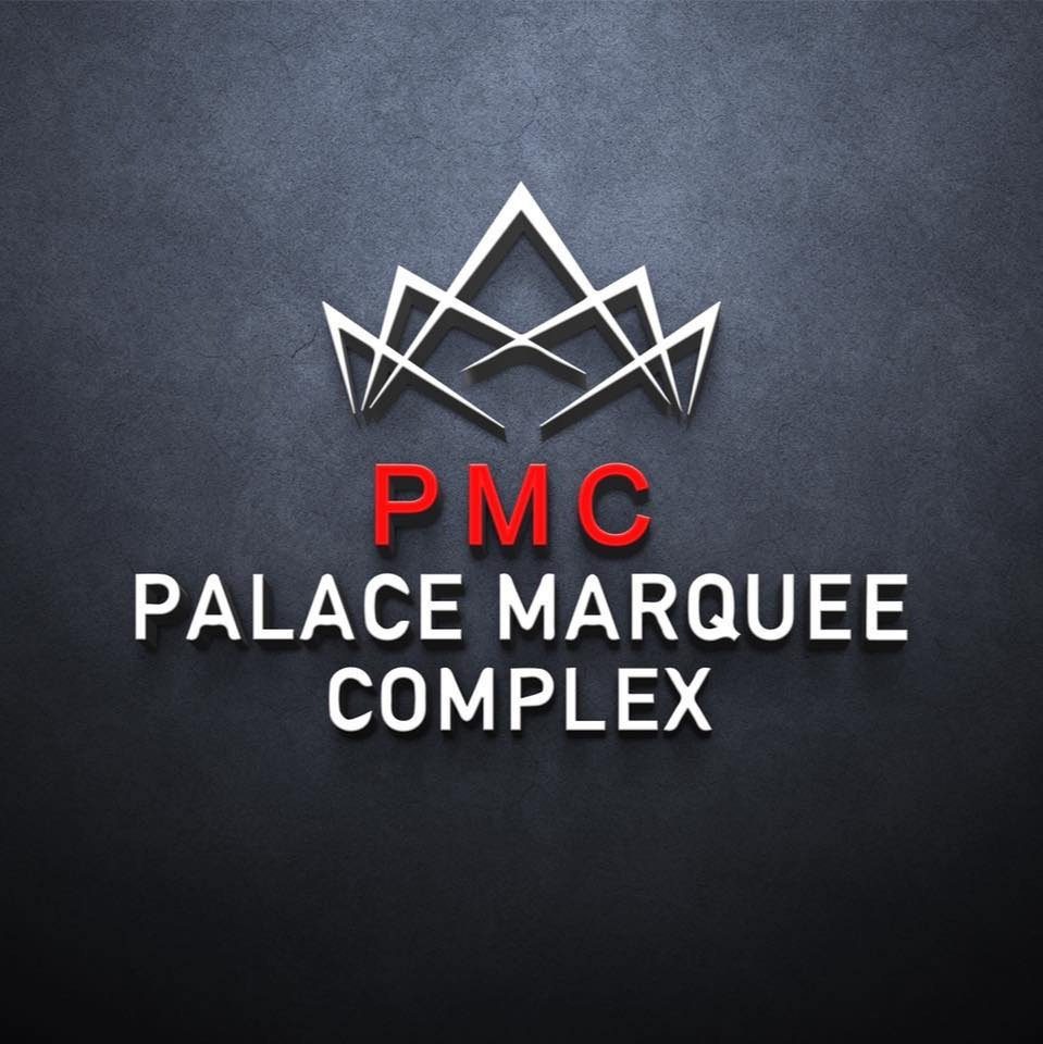 PMC Palace & Marquee_Logo