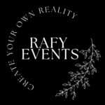 Rafy Events_logo