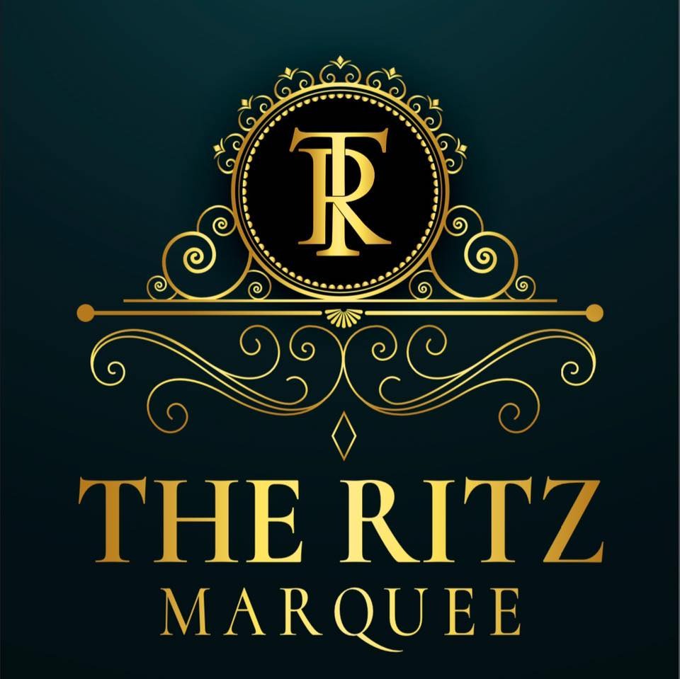 The Ritz_Logo