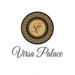 Virsa Palace