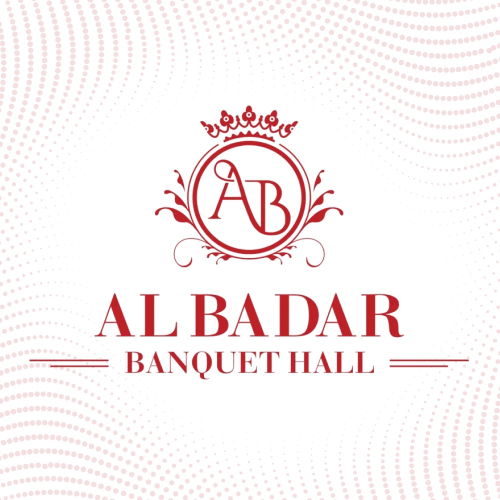 Al Badar Logo