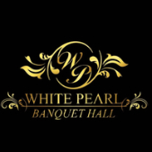 White Pearl_Logo