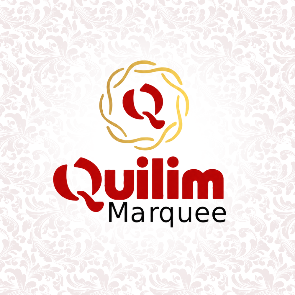 Quilim Marquee Logo
